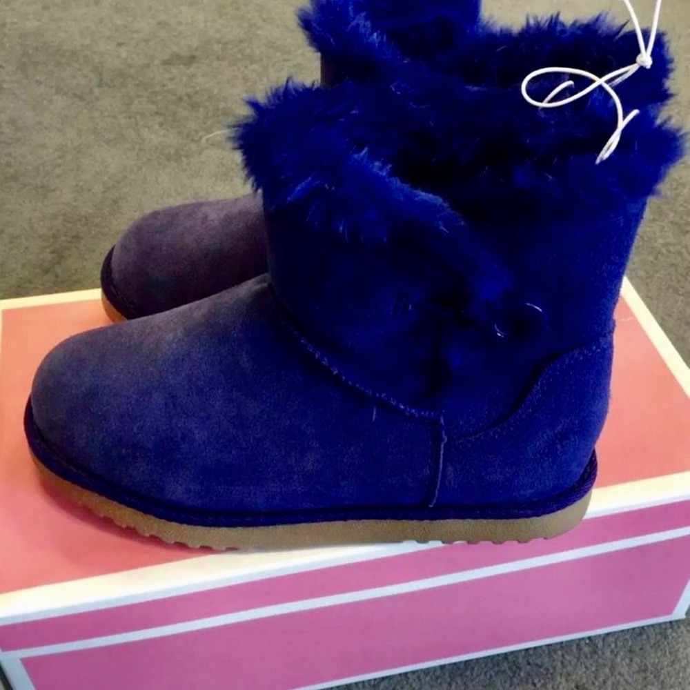 ✅NEW “Circo” Gelsey Girls Boot